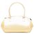 Louis Vuitton Monogram Vernis Sherwood GM Marrone