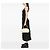Louis Vuitton Monogram Vernis Sherwood GM Marrone - vista 11