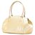 Louis Vuitton Monogram Vernis Sherwood GM Marrone - vista 2