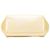 Louis Vuitton Monogram Vernis Sherwood GM Marrone - vista 3