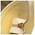 Louis Vuitton Monogram Vernis Sherwood GM Marrone - vista 9