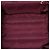 Louis Vuitton Monogram Vernis Pegase 45 Rosso - vista 4