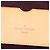 Louis Vuitton Monogram Vernis Pegase 45 Rosso - vista 6