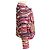 Autre Marque Chaqueta Cardi Multi Zip Orchid de Smythe Multicolor - vista 2