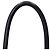 Borsa Hermès Garden Party 36 Nero Arancione Senape - vista 10
