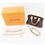 Borsa Rivoli MM Louis Vuitton Monogramma - vista 16