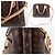Borsa Rivoli MM Louis Vuitton Monogramma - vista 18