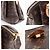 Borsa Rivoli MM Louis Vuitton Monogramma - vista 19