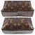 Borsa Rivoli MM Louis Vuitton Monogramma - vista 20