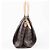 Borsa Rivoli MM Louis Vuitton Monogramma - vista 4