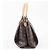 Borsa Rivoli MM Louis Vuitton Monogramma - vista 5