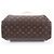 Borsa Rivoli MM Louis Vuitton Monogramma - vista 7