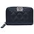 Monedero Chanel Boy Negro