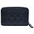 Monedero Chanel Boy Negro - vista 2