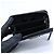 Monedero Chanel Boy Negro - vista 7