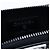Monedero Chanel Boy Negro - vista 8