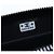 Monedero Chanel Boy Negro - vista 9