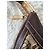 Gucci Horsebit Glam Hobo Marrone