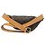 Bumbag Archive Rush Monogram Louis Vuitton Monogramma - vista 2