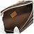 Bumbag Archive Rush Monogram Louis Vuitton Monogramma - vista 3