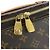 Bumbag Archive Rush Monogram Louis Vuitton Monogramma - vista 5