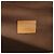 Bumbag Archive Rush Monogram Louis Vuitton Monogramma - vista 8