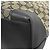 Bolsa de mão em canvas GG Gucci Marrom Azul marinho - vista 5