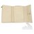 Cartera trifold Alexandra Damier Azur Louis Vuitton - vista 8
