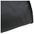 Borsa Fendi Peekaboo Medium Selleria Nero - vista 5