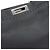 Borsa Fendi Peekaboo Medium Selleria Nero - vista 6