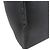 Borsa Fendi Peekaboo Medium Selleria Nero - vista 8