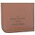 Louis Vuitton Monogram Compact Zip Bi-Fold Geldbörse Monogramm - Ansicht 9