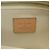 Borsa Tote Cabas PM Damier Azur di Louis Vuitton - vista 9