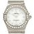 Omega Constellation Mini Mi Elección 1165 76