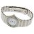Omega Constellation Mini Mi Elección 1165 76 - vista 2