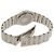 Omega Constellation Mini Mi Elección 1165 76 - vista 3