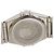Omega Constellation Mini Mi Elección 1165 76 - vista 4