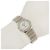 Omega Constellation Mini Mi Elección 1165 76 - vista 7