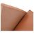 Copri-passaporto Monogram Louis Vuitton Monogramma - vista 6