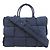 Borsa Tote Arco Grande Imbottita Bottega Veneta