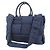 Borsa Tote Arco Grande Imbottita Bottega Veneta - vista 2