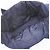 Borsa Tote Arco Grande Imbottita Bottega Veneta - vista 3