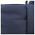 Borsa Tote Arco Grande Imbottita Bottega Veneta - vista 5