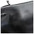Borsa Hermès Kelly 35 in pelle box nera Nero - vista 7