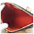 Borsa Lockit BB Monogram Louis Vuitton Marrone  - vista 7