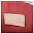 Borsa Lockit BB Monogram Louis Vuitton Marrone  - vista 8