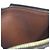 Borsa Louis Vuitton Monogram Papillon 30 Marrone - vista 10