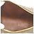 Borsa Louis Vuitton Monogram Papillon 30 Marrone - vista 9