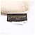Monogram Cashmere Strickmütze von Louis Vuitton Roh - Ansicht 5