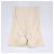 Monogram Cashmere Strickmütze von Louis Vuitton Roh - Ansicht 6